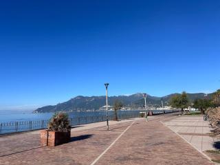 Porta d'Amalfi - Salerno - 7