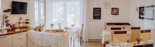 Pension Sterntaler - Rheinhausen - 3