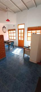 Apart Casas Del Centro - 8