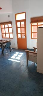 Apart Casas Del Centro - 9