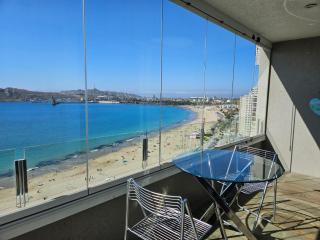 Costa Herradura 4 Pers 2D 2B Coquimbo - Coquimbo - 6
