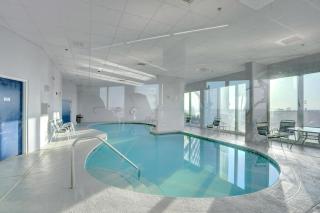 Lighthouse 1214 by Liquid Life - 1