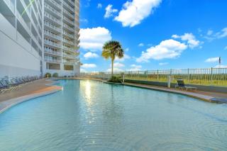 Lighthouse 1214 by Liquid Life - 2