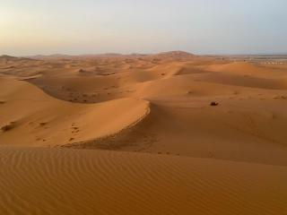 Moonlight Luxury Camp - 2