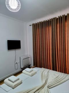 Treis Apartment - Korçë - 7