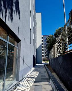 Treis Apartment - Korçë - 3