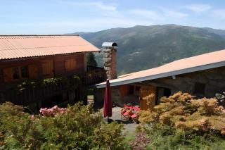 Casa do Gerês - Geres - 5