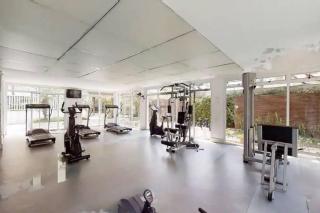 Apartamento em Santa Cecilia - São Paulo - 8