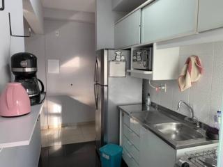 Apartamento em Santa Cecilia - São Paulo - 5