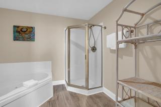 Lighthouse 1404 by Liquid Life - Gulf Shores - 5