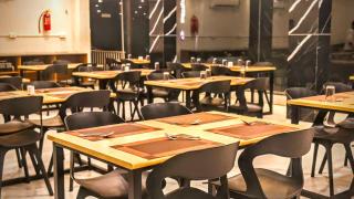 Lords Inn, A unit of The Sky Imperial - Garudeshwar - 8