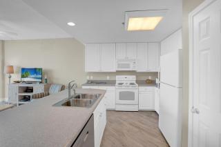 Lighthouse 1404 by Liquid Life - Gulf Shores - 8