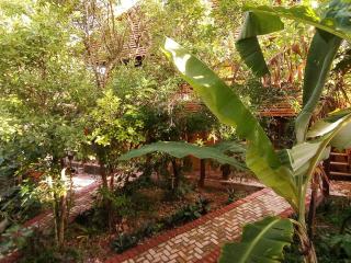 Maloca Hospedagem - Sao Jorge - 6
