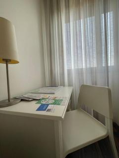 Appartamento Tina House Gorizia - Gorizia - 5