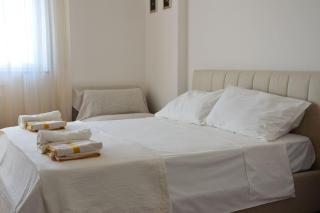 Appartamento Tina House Gorizia - Gorizia - 4