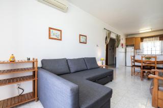 Lotamar Apartment by ALGARVEMANTA - 4