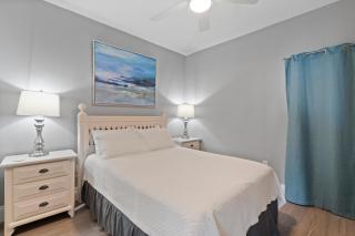 Lighthouse 1808 by Liquid Life - Gulf Shores - 3