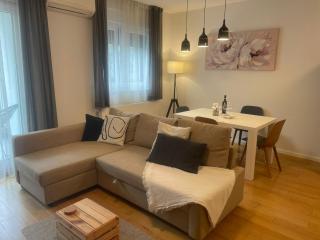 Moderna Apartment URBAN STAY - 0