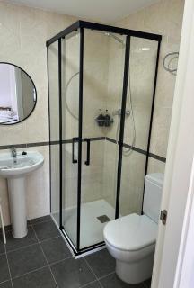 Piso acogedor con vistas al mar - 5