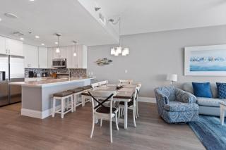 Lighthouse 1808 by Liquid Life - Gulf Shores - 7