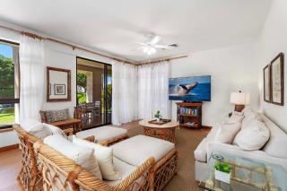 The Shores at Waikoloa 124 - Waikoloa - 9