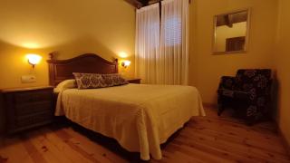 Casa Rural La Tina - 6