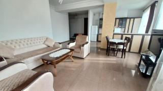 Modernes Apartment im Herzen von Yerevan - Yerevan - 7