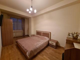 Modernes Apartment im Herzen von Yerevan - 4