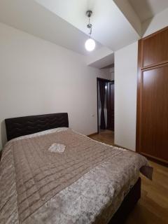 Modernes Apartment im Herzen von Yerevan - 2