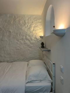 Y&R résidence - Digne-Les-Bains - 9