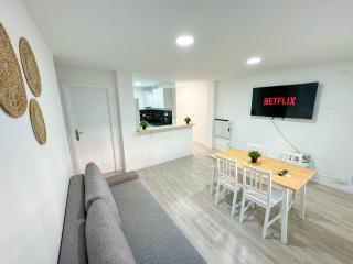 Madrina del Pilar - Turistea - Saragossa - 7