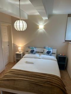 Serena's turistic apartament - Parma - 6