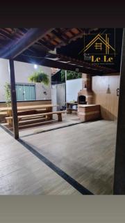 Lelê Casa de férias - Vila Velha - 0