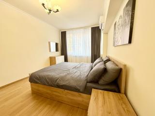 Tumanyan 31 TopHouse - 2