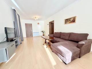 Tumanyan 31 TopHouse - Yerevan - 7