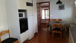 Villa Can Llorens - El Port - 9