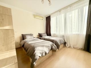Tumanyan 31 TopHouse - Yerevan - 4