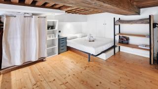 Studio Capucins - Lyon - 9