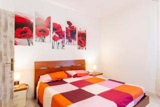 Comfy Apartment with Balcony near the Sea! - Livorno - 8