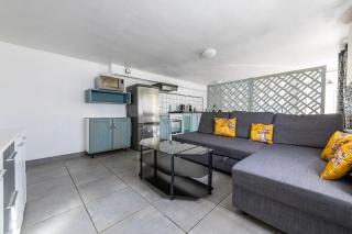 Appartement Cosy - Proche Disneyland - Paris - RER - 4