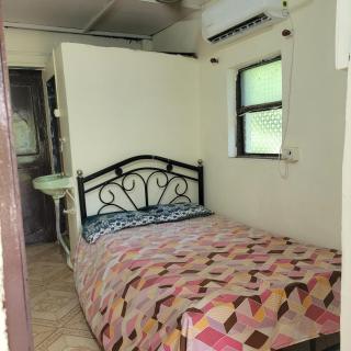 Dwarka Guest House & Hostel - Nagaon - 4