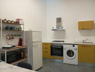 Cortiletto 13 - Domodossola - 0