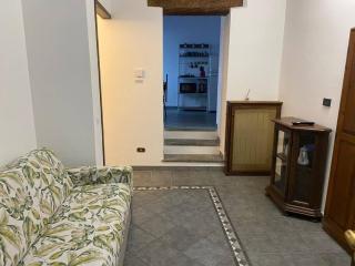 Cortiletto 13 - Domodossola - 8