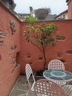 Cortiletto 13 - Domodossola - 3