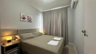Apartamento Espetacular Melhor Localização Praia Navega BC e Itajaí - Navegantes - 9