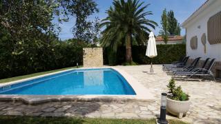 Villa Can Llorens - El Port - 8