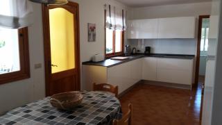 Villa Can Llorens - El Port - 7