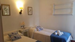 Villa Can Llorens - El Port - 6