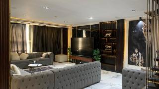 The Royal Duplex - Cairo - 0