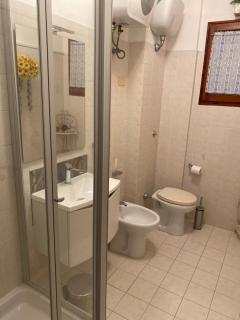La Casa al Mare di Giulia - Porto Potenza Picena - 4